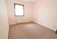 39 Ashfield Drive, Dumfries DG2 9 BP - Grieve Grier