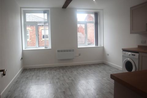 2 bedroom apartment to rent, Bradford Road, Batley, WF17