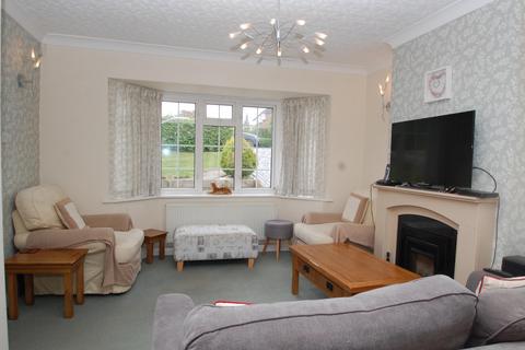19 Hazell Way, Stoke Poges, Slough, SL2 4DD