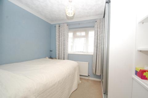 19 Hazell Way, Stoke Poges, Slough, SL2 4DD