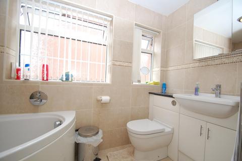19 Hazell Way, Stoke Poges, Slough, SL2 4DD