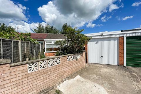 15 Aylesbrook Road, Holmer, Hereford, HR4 9QS