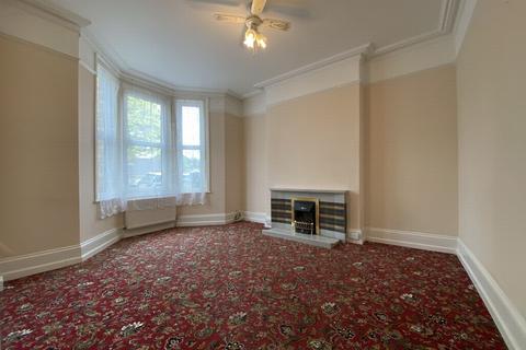 23 Barton Crescent, Dawlish, EX7 9QN