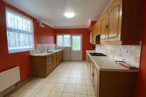 23 Barton Crescent, Dawlish, EX7 9QN