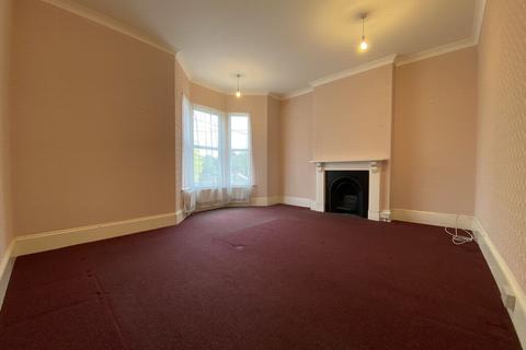 23 Barton Crescent, Dawlish, EX7 9QN