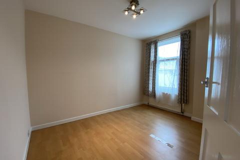 23 Barton Crescent, Dawlish, EX7 9QN