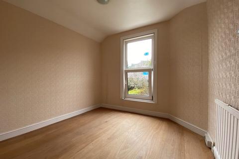 23 Barton Crescent, Dawlish, EX7 9QN
