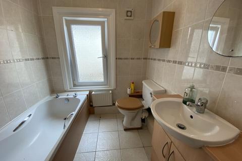 23 Barton Crescent, Dawlish, EX7 9QN