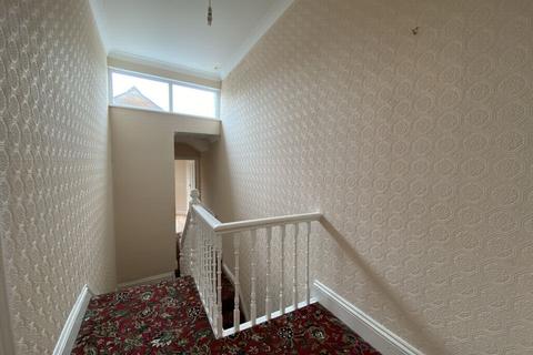 23 Barton Crescent, Dawlish, EX7 9QN