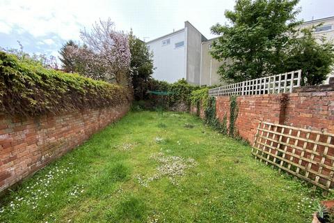 23 Barton Crescent, Dawlish, EX7 9QN