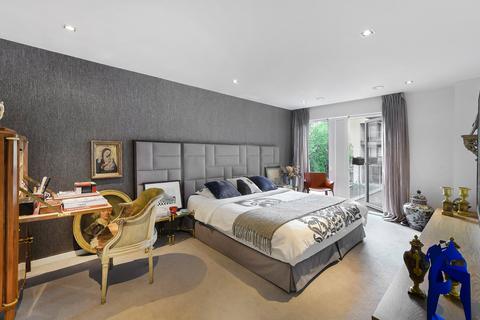 2 bedroom flat to rent, Farm Lane, London
