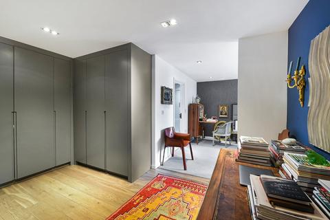 2 bedroom flat to rent, Farm Lane, London