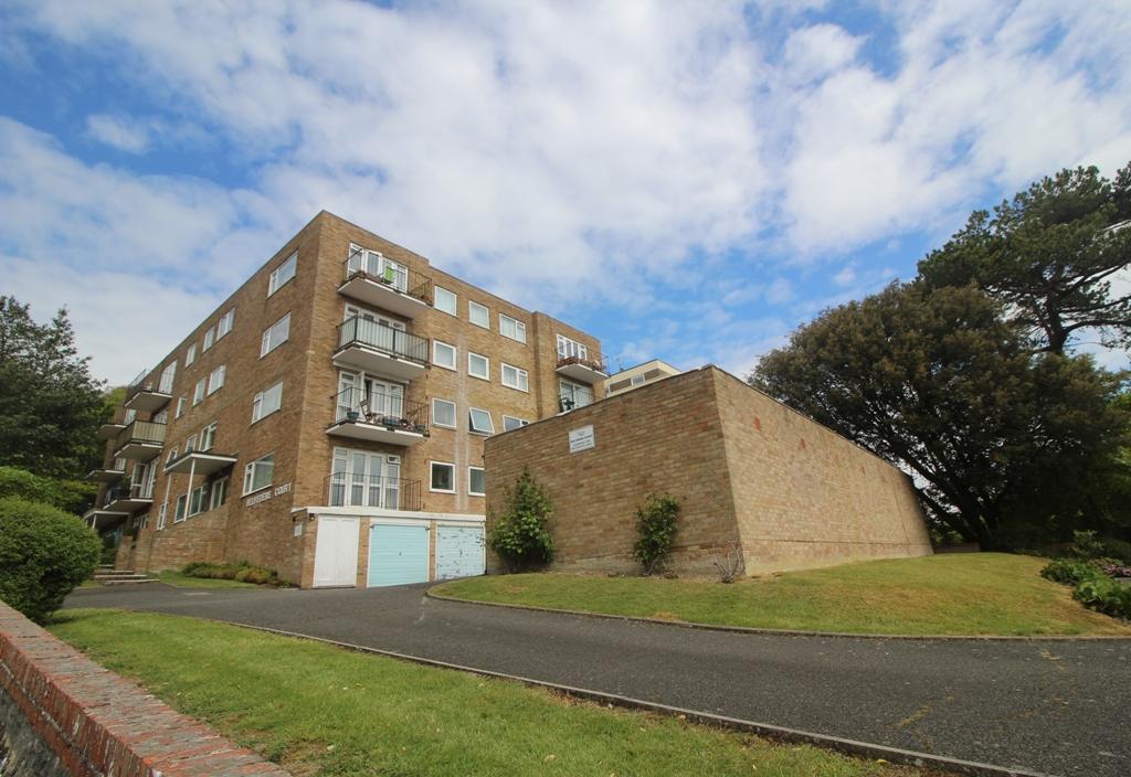 St Annes Road, Upperton, Eastbourne BN21 Studio £129,950