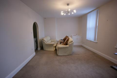 1 bedroom flat to rent, Lower Street, Dartmouth TQ6