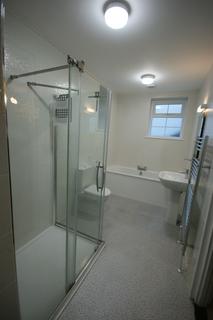 1 bedroom flat to rent, Lower Street, Dartmouth TQ6