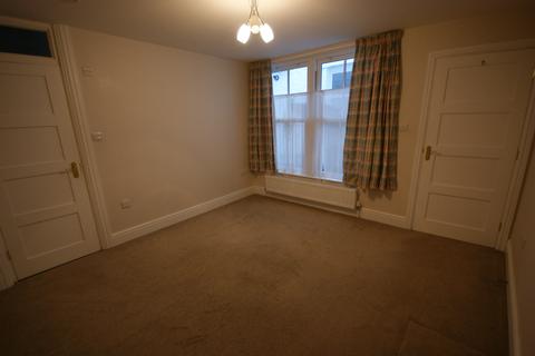 1 bedroom flat to rent, Lower Street, Dartmouth TQ6