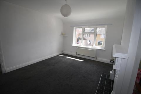 1 bedroom apartment to rent, Blithbury Road, Dagenham, Essex, RM9