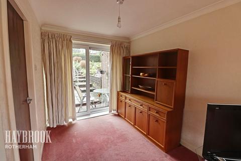 38 Hall Road, Rotherham, S60 2BW