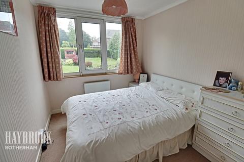 38 Hall Road, Rotherham, S60 2BW