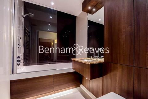 undefined, Longfield Avenue, Ealing W5