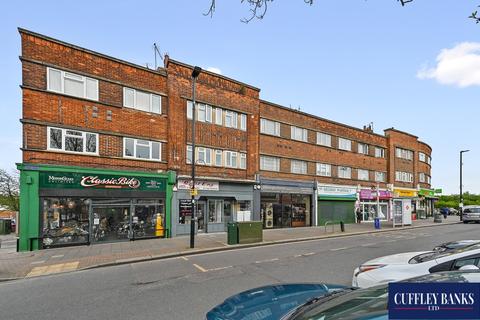 44 Medway Parade, Perivale, Greenford, UB6 8HS