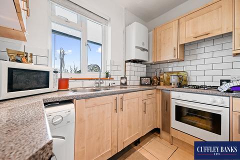 44 Medway Parade, Perivale, Greenford, UB6 8HS