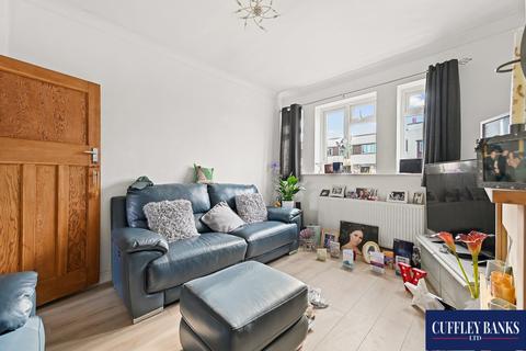 44 Medway Parade, Perivale, Greenford, UB6 8HS