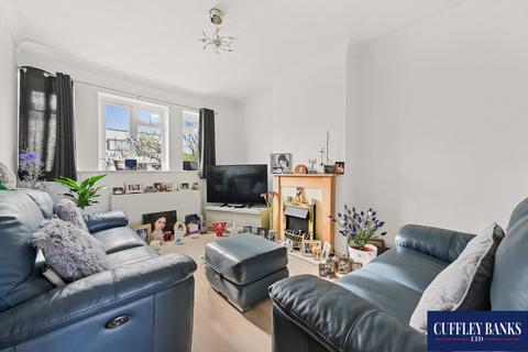 44 Medway Parade, Perivale, Greenford, UB6 8HS