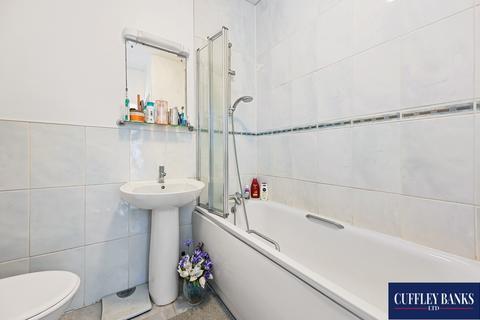 44 Medway Parade, Perivale, Greenford, UB6 8HS