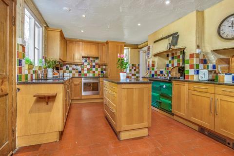 51 Barn Owl Close, Northampton, NN4 0UA
