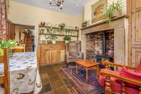 51 Barn Owl Close, Northampton, NN4 0UA