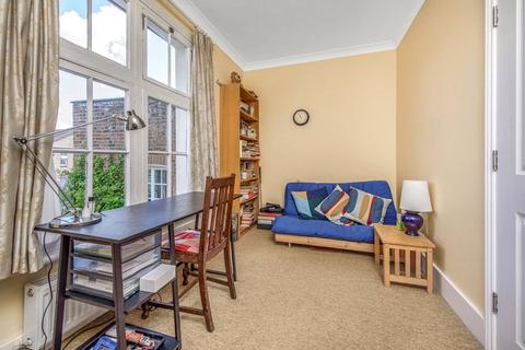 51 Barn Owl Close, Northampton, NN4 0UA