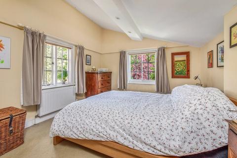 51 Barn Owl Close, Northampton, NN4 0UA
