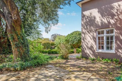 51 Barn Owl Close, Northampton, NN4 0UA