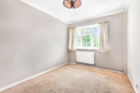 2 bedroom apartment to rent - Maidenhead,  Berkshire,  SL6
