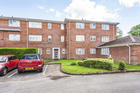 undefined, Maidenhead,  Berkshire,  SL6
