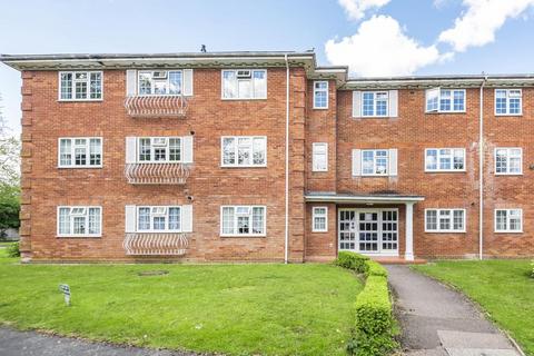 undefined, Maidenhead,  Berkshire,  SL6