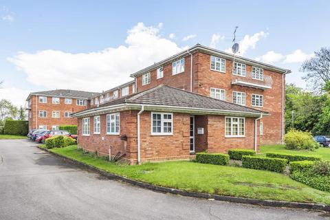 undefined, Maidenhead,  Berkshire,  SL6