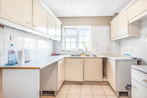 undefined, Maidenhead,  Berkshire,  SL6