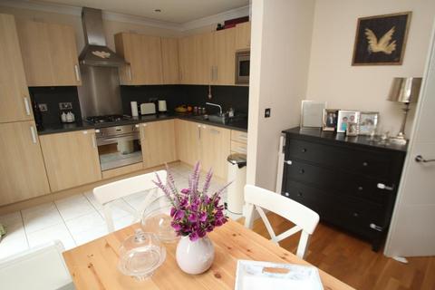 Apartment 17, The Hall Allerton Hill, Chapel Allerton, Leeds, LS7 3NZ