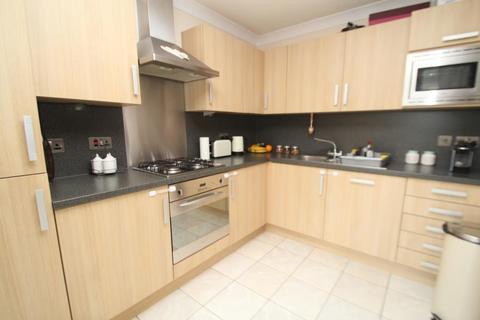 Apartment 17, The Hall Allerton Hill, Chapel Allerton, Leeds, LS7 3NZ