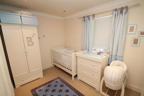 Apartment 17, The Hall Allerton Hill, Chapel Allerton, Leeds, LS7 3NZ