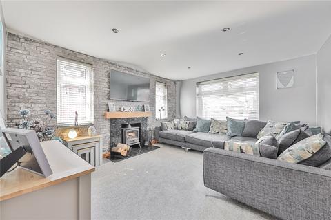 48 Prunus Avenue, Willerby, Hull, HU10 6PJ