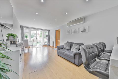 48 Prunus Avenue, Willerby, Hull, HU10 6PJ