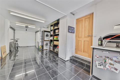 48 Prunus Avenue, Willerby, Hull, HU10 6PJ
