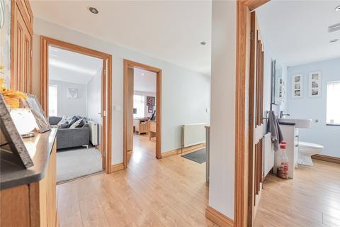 48 Prunus Avenue, Willerby, Hull, HU10 6PJ