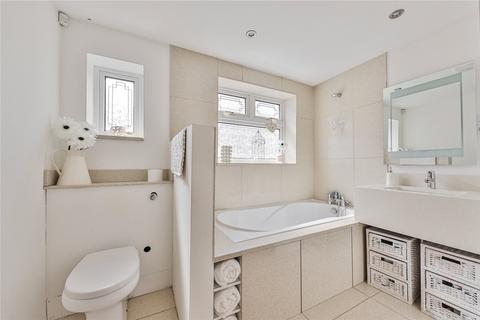 48 Prunus Avenue, Willerby, Hull, HU10 6PJ