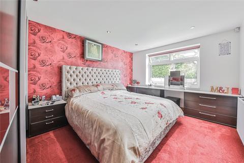 48 Prunus Avenue, Willerby, Hull, HU10 6PJ