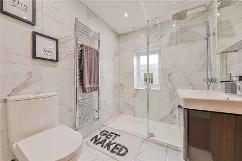 48 Prunus Avenue, Willerby, Hull, HU10 6PJ
