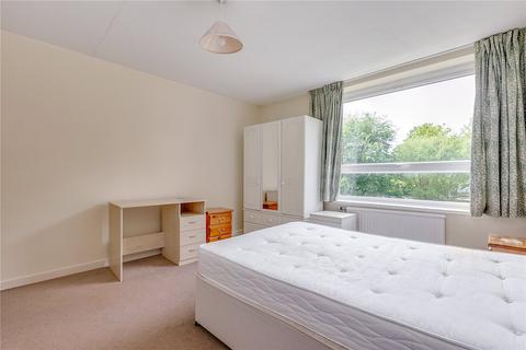 2 bedroom flat to rent, Braemar, 12 Kersfield Road, Putney